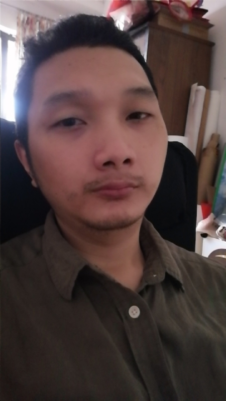 卡卡的第一张照片--德化基督教相亲网