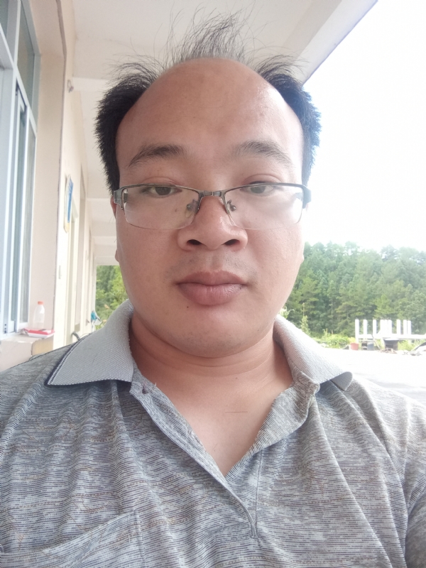 蓝色星空的第一张照片--德化基督教相亲网