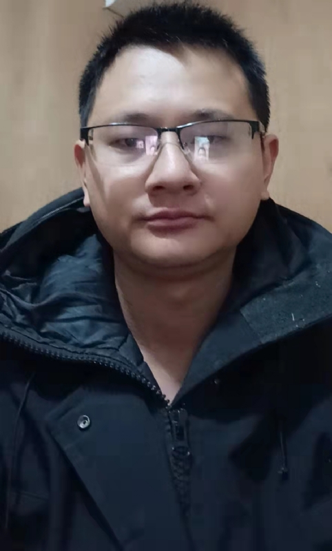禾初的第一张照片--德化基督教相亲网